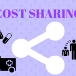 Cost Sharing / コスト・シェアリング