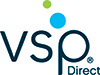 Vsp_Logo