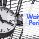 Waiting Period / ウェイティング・ピリオド