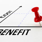 Benefits / ベネフィット