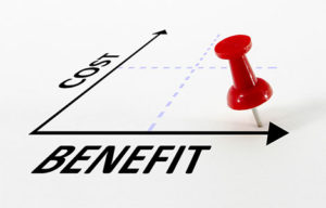 benefit-cost