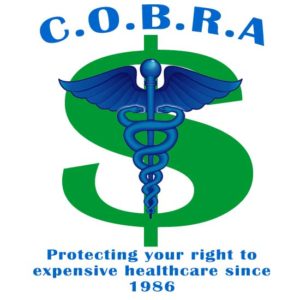 cobra-insurance