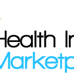 Health Insurance Marketplace / ヘルス・インシュアランス・マーケットプレイス