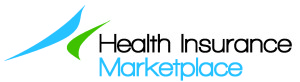 Health Insurance Marketplace ヘルス インシュアランス マーケットプレイス