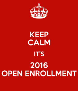 2016-open-enrollment