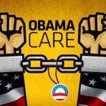 オバマケア・個人の義務とタックスペナルティ – Obamacare Individual Mandate and Tax Penalty