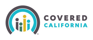 Covered CA logo