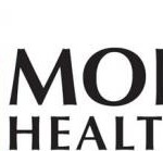 モリナ/Molina Healthcare保険料支払期限延長！