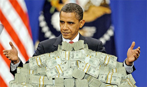obamacare money