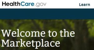 obamacare-marketplace