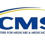 Centers for Medicare & Medicaid Services (CMS) / センター・フォー・メディケア・アンド・メディケイド・サービシズ