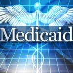 Medicaid / メディケイド