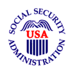 Social Security Benefits / ソーシャル・セキュリティ・ベネフィット