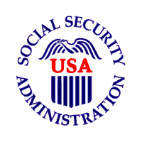 Social Security Benefits ソーシャル・セキュリティ・ベネフィット