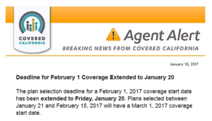 covered CA deadline extended2
