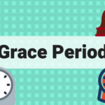 Grace Period / グレース・ピリオド