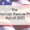今から健康保険に加入ができる！しかも保険料が安い！バイデン・ハリス政権の「American Rescue Plan Act of 2021」について②