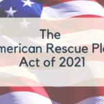 今から健康保険に加入ができる！しかも保険料が安い！バイデン・ハリス政権の「American Rescue Plan Act of 2021」について②