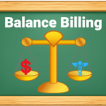 Balance Billing / バランス・ビリング