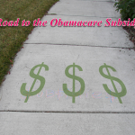 オバマケア補助金がもらえるか見極めよう！- Eligibility for Obamacare Subsidy