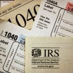 タックスファイルに必要なIRSフォーム1095について – IRS Form 1095