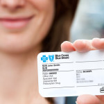 Blue ShieldのメンバーIDカードがいつでもどこからでもプリントアウトできるようになりました！