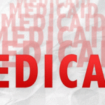 メディケイド/Medicaid とは？- What is Medicaid?