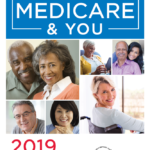 Medicare & You / メディケア・アンド・ユー